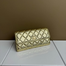 Chanel Wallets Purse